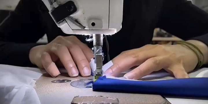 Custom Manufacturing