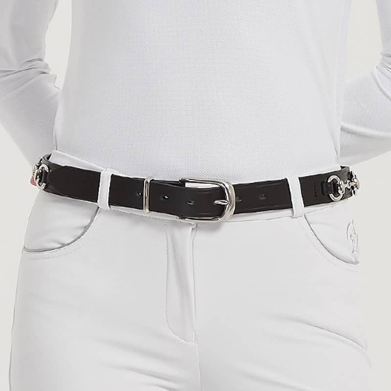 Equestrian Accessorie Manufacturer