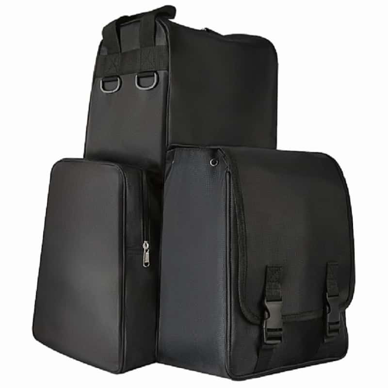 Garment Bags Manufacturer