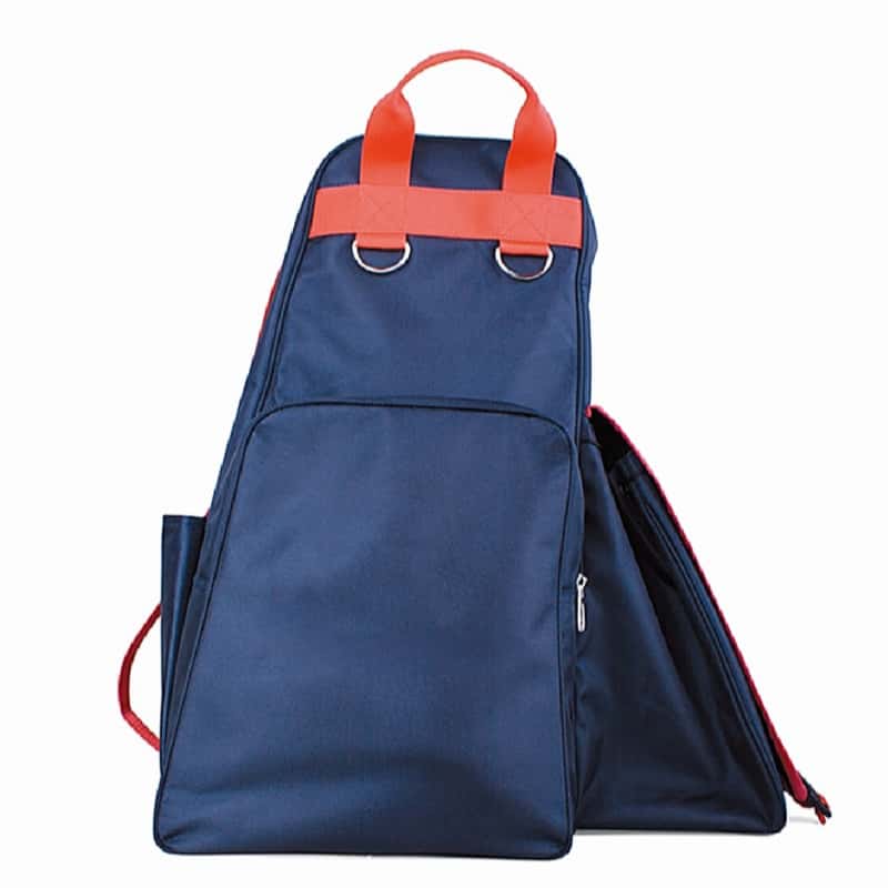 Helmet Bags Manufacturer