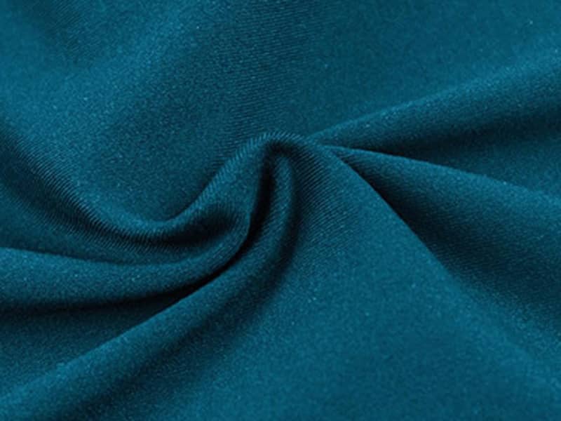 Performance Fabricsf
