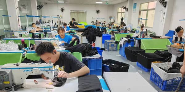 OEM ODM Manufacturing