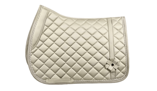 Saddle Pads Factory
