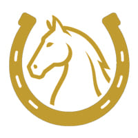 Zest Horse Tack Logo